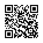 U28L1PDV3QE QRCode