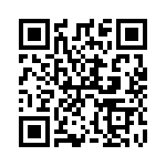 U28TCWCQE QRCode