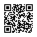 U28TCWZQE QRCode