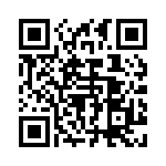 U28TZQE QRCode