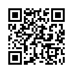 U2C-E3-5BT QRCode