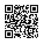 U2D-E3-52T QRCode