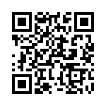 U2D-E3-5BT QRCode