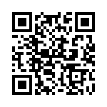 U30BCT-E3-4W QRCode