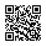 U31J3Z3QE1 QRCode