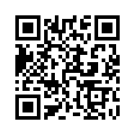 U31L41Y9V2GE2 QRCode