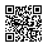 U31P1YAV2GE QRCode