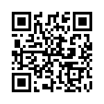 U31SCWCGE QRCode