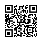 U31SCWCQE QRCode