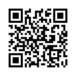 U31SCWZQE QRCode