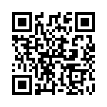 U31SPDCGE QRCode