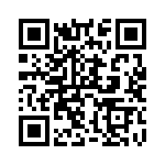 U3280M-NFBY-18 QRCode