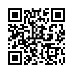 U3280M-NFBY QRCode