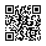 U33TCGE QRCode