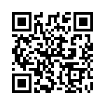 U33TCWZGE QRCode