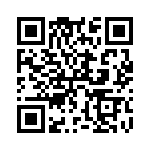 U35J11CQE22 QRCode