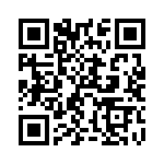 U3745BM-P3FLG3 QRCode