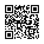 U38MYZQE QRCode