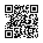 U3C-E3-57T QRCode