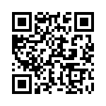 U3C-M3-9AT QRCode