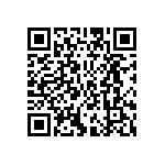 U4091BMC-RFNG3Y-19 QRCode