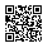 U411J21ZQE22 QRCode