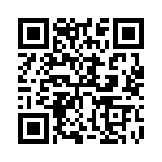 U411J2CQE2 QRCode