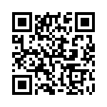 U411MD9AV2QES QRCode