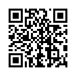 U411SY9CQE QRCode