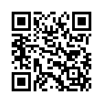 U415L40YZQE QRCode