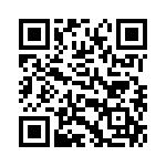 U41J11ZQE22 QRCode