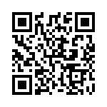 U41MHZ3QE QRCode