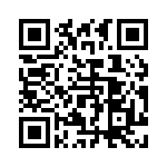 U41P3D9AV2GE QRCode