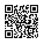 U41P3YCQE QRCode