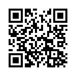 U41SDCGE QRCode