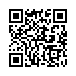 U41SDCQI QRCode