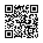 U41SHZQI QRCode