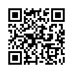 U41SYCLE QRCode