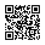 U41SYZGE QRCode