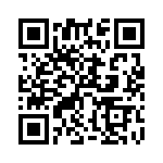 U4285BM-MFSG3 QRCode