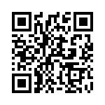 U4326 QRCode