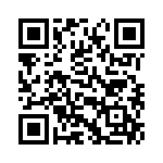 U43J21ZQI22 QRCode