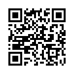 U4793B-M QRCode