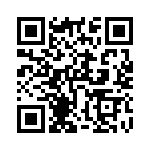 U500 QRCode