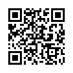 U5020M-MFP QRCode