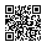 U5020M-MFPG3 QRCode