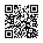 U522 QRCode