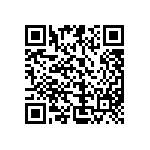 U5244-000002-014BA QRCode