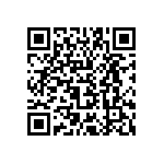 U5254-000005-030PA QRCode