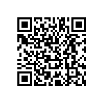 U5354-000002-001BG QRCode